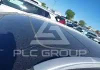 2017 KIA Niro фото