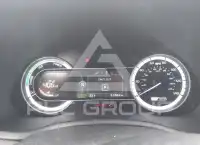 2017 KIA Niro фото