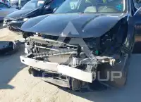 2017 KIA Niro photo