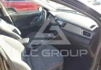 2017 KIA Niro фото