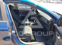 2017 KIA Niro фото
