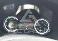 2017 KIA Niro photo