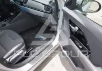 2017 KIA Niro фото