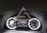 2017 KIA Niro photo