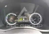 2017 KIA Niro фото