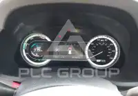2017 KIA Niro фото