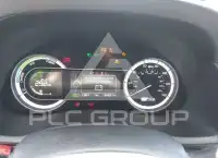 2017 KIA Niro фото