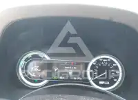 2017 KIA Niro фото