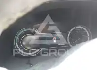 2017 KIA Niro photo