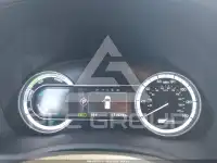 2017 KIA Niro photo