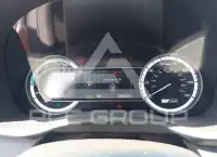 2017 KIA Niro фото