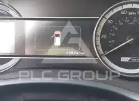 2017 KIA Niro photo
