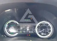 2017 KIA Niro фото