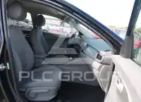 2017 KIA Niro photo