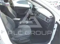 2017 KIA Niro photo