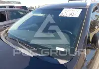 2017 KIA Niro photo