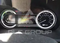 2017 KIA Niro фото