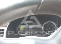 2017 KIA Niro фото