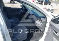 2017 KIA Niro фото