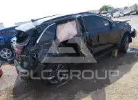 2017 KIA Niro фото