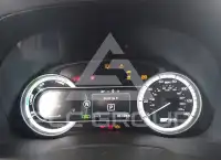 2017 KIA Niro photo
