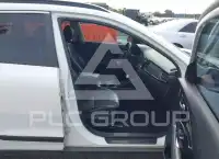 2017 KIA Niro фото