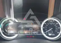2017 KIA Niro фото