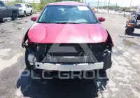 2017 KIA Niro фото
