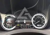 2017 KIA Niro фото