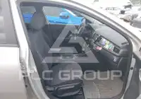 2017 KIA Niro фото
