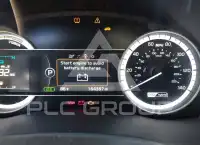 2017 KIA Niro photo