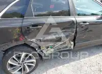 2017 KIA Niro фото