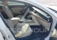 2017 KIA Cadenza фото
