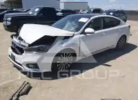2017 KIA Cadenza фото