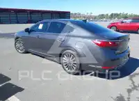 2017 KIA Cadenza фото