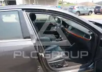 2017 KIA Cadenza фото