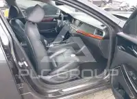 2017 KIA Cadenza фото