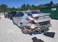2017 KIA Cadenza фото