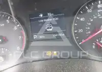 2017 KIA Cadenza фото