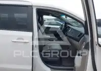 2017 KIA Sedona фото