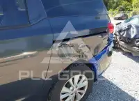 2017 KIA Sedona фото