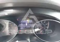 2017 KIA Sedona фото