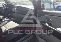 2017 KIA Sedona фото