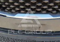 2017 KIA Sedona фото