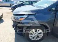 2017 KIA Sedona фото
