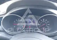 2017 KIA Sedona фото