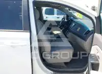 2017 KIA Sedona photo