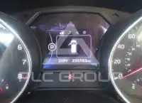 2017 KIA Sedona фото