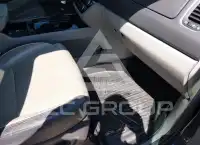 2017 KIA Sedona фото