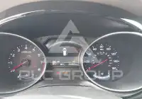 2017 KIA Sedona фото